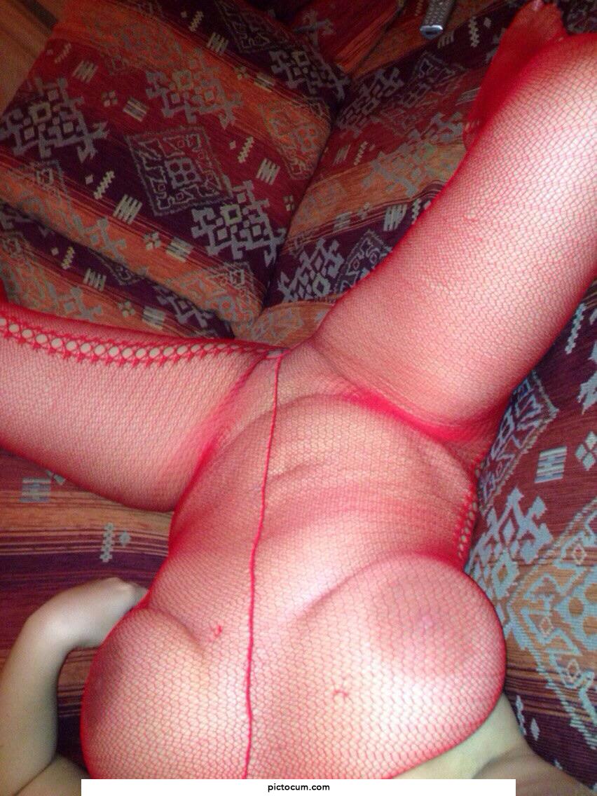 Needing your load please