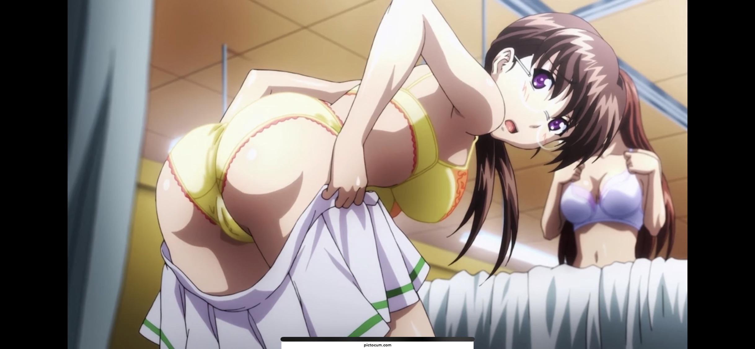 Maken-Ki