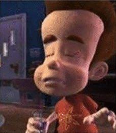  I dream of having a girl who I can spoon and play with her boobs in the morning