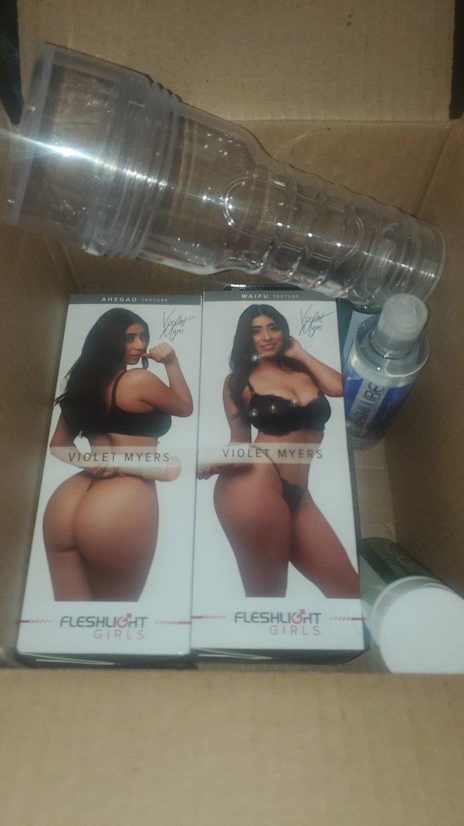 Who's looking for a legal latina with pink nipples?