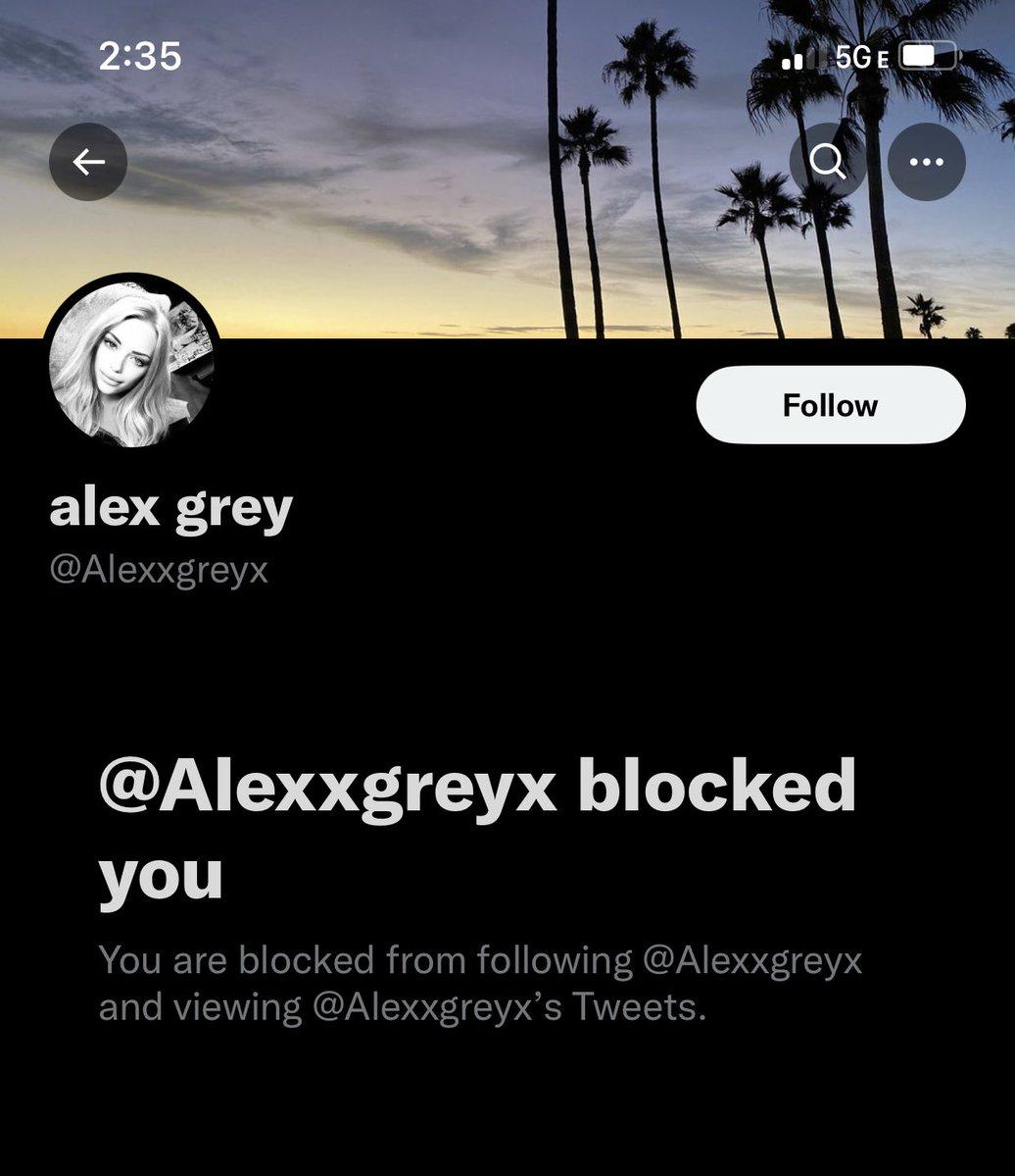Alex Grey