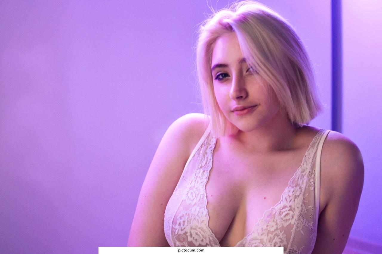 Am I still fuckable?