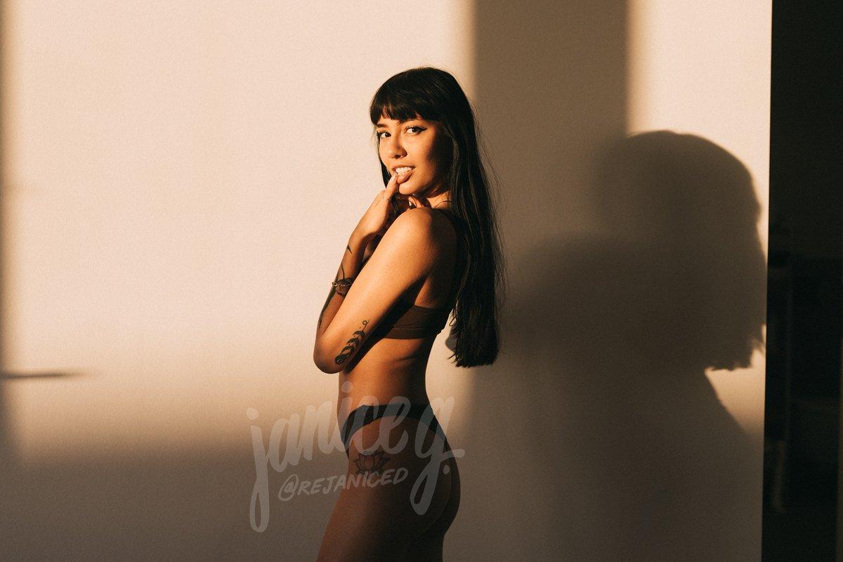 Janice Griffith