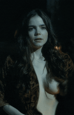 Alice Holly Nokes