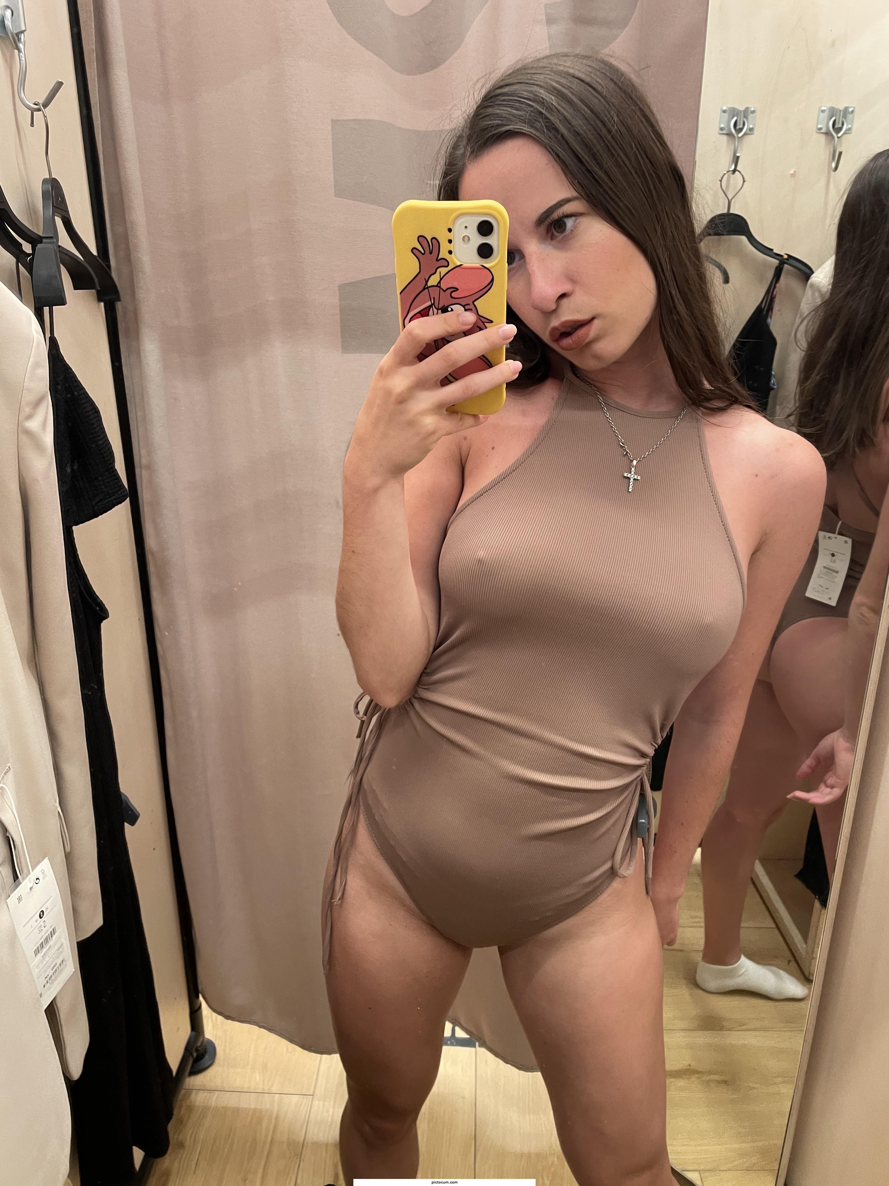 😍✨