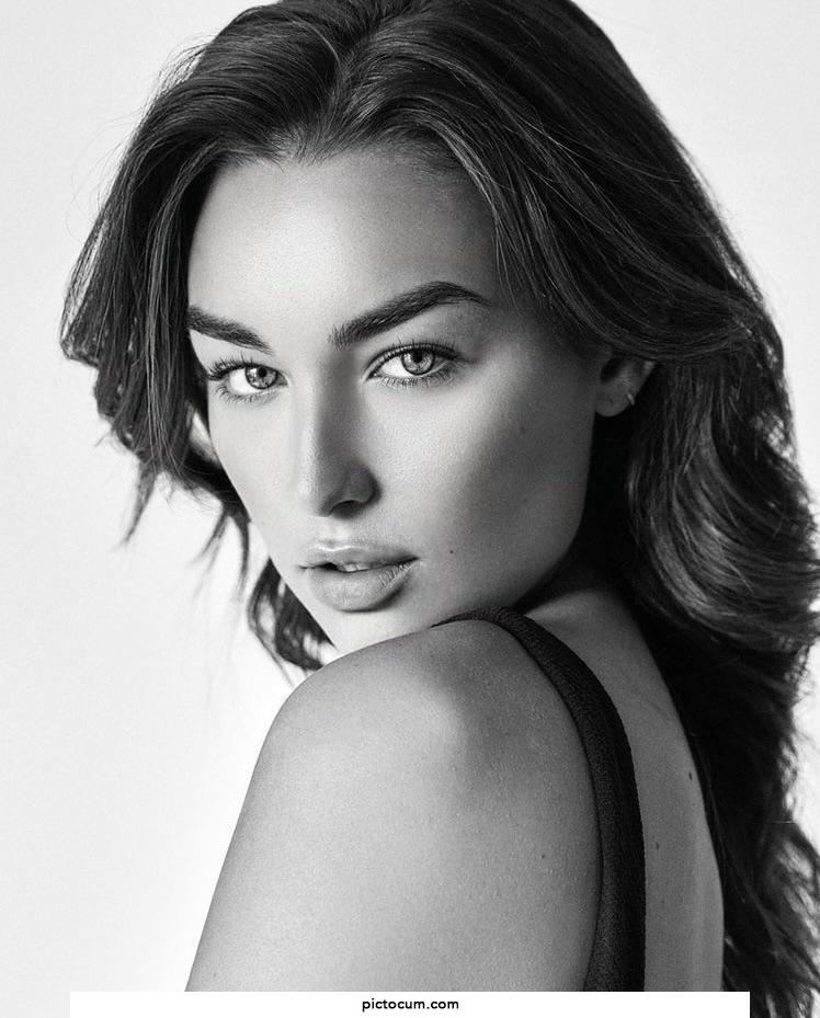 Taylor Bryant