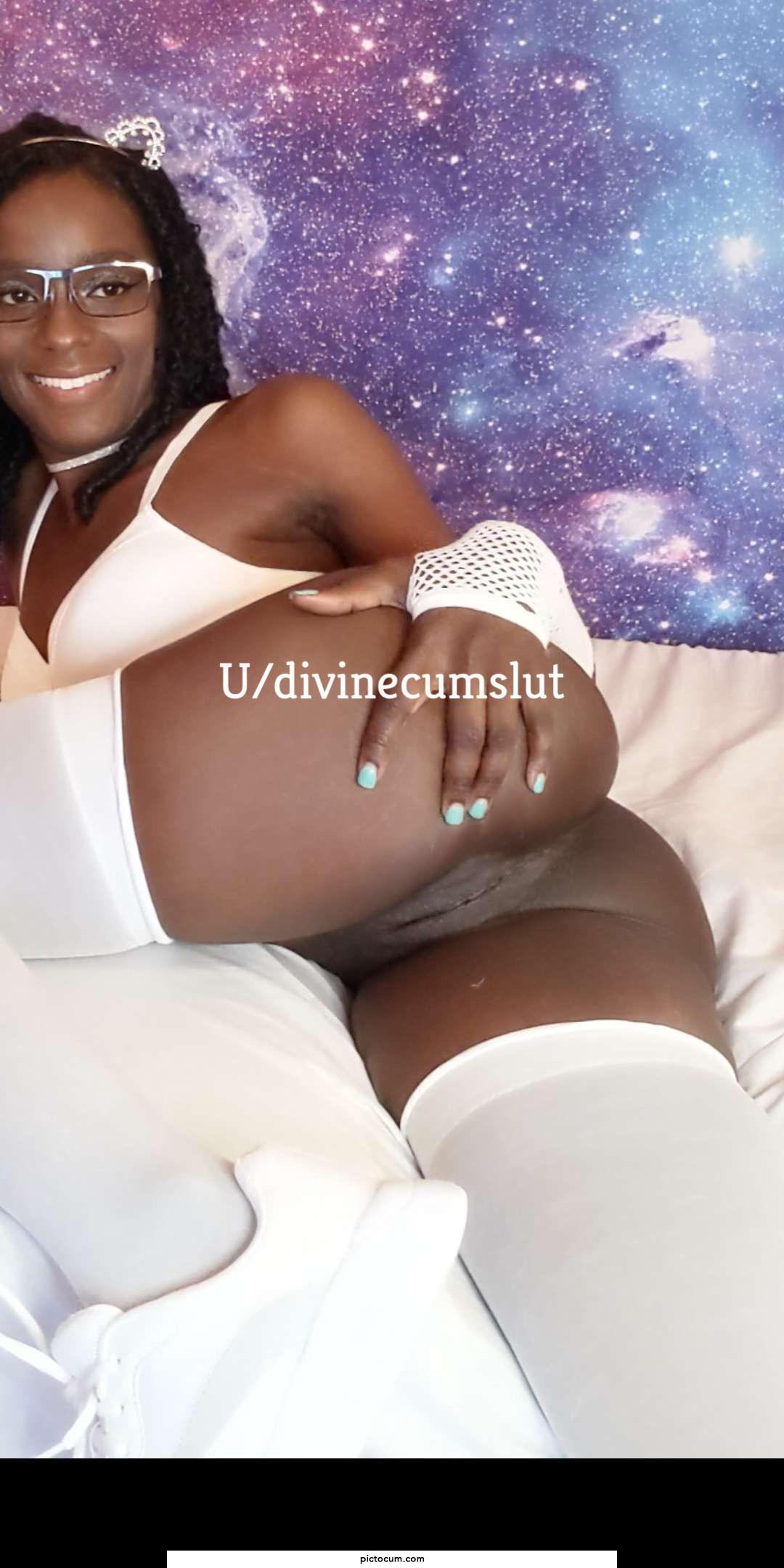 Are you pulling out?