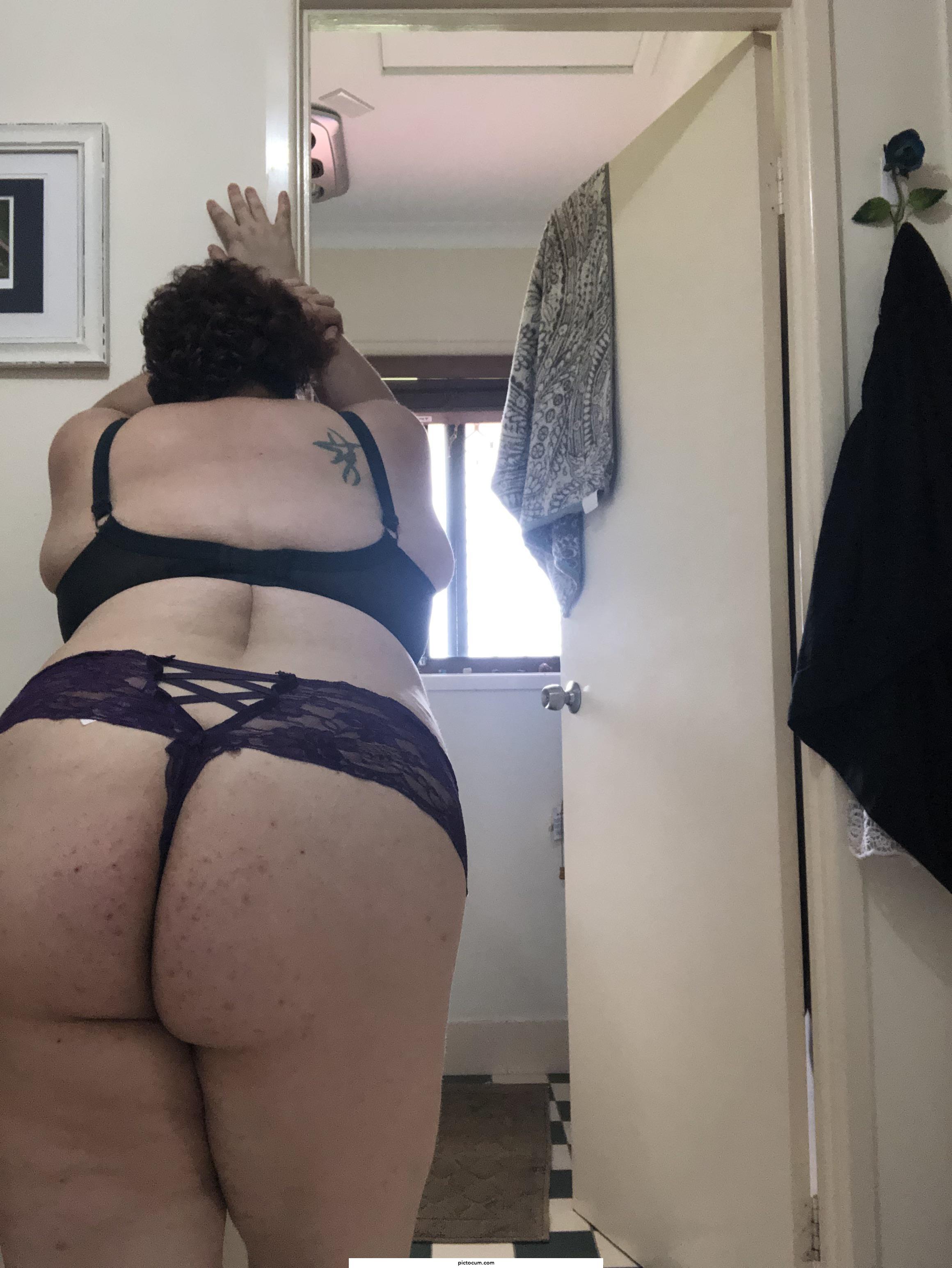 Need someone to help remove the rest…