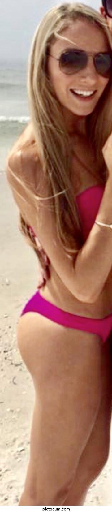 Nice ass