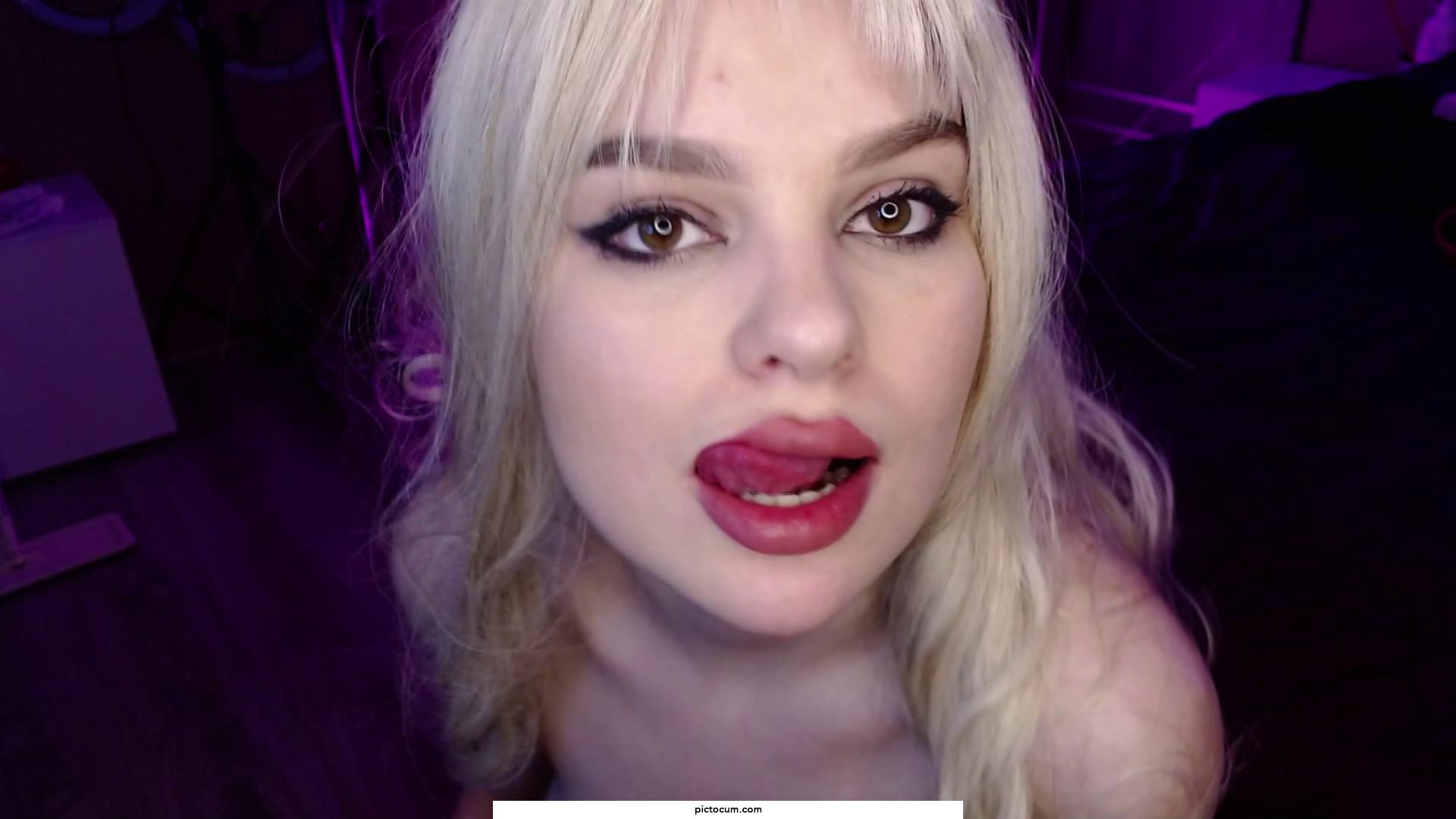  Hey GoneMild! Let's talk about verification and consent
