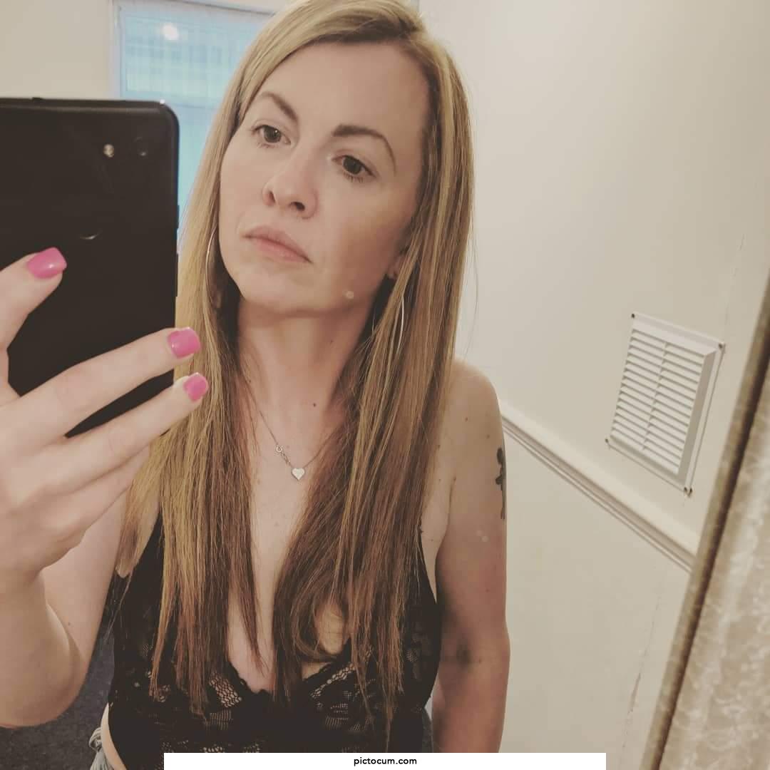 42f
