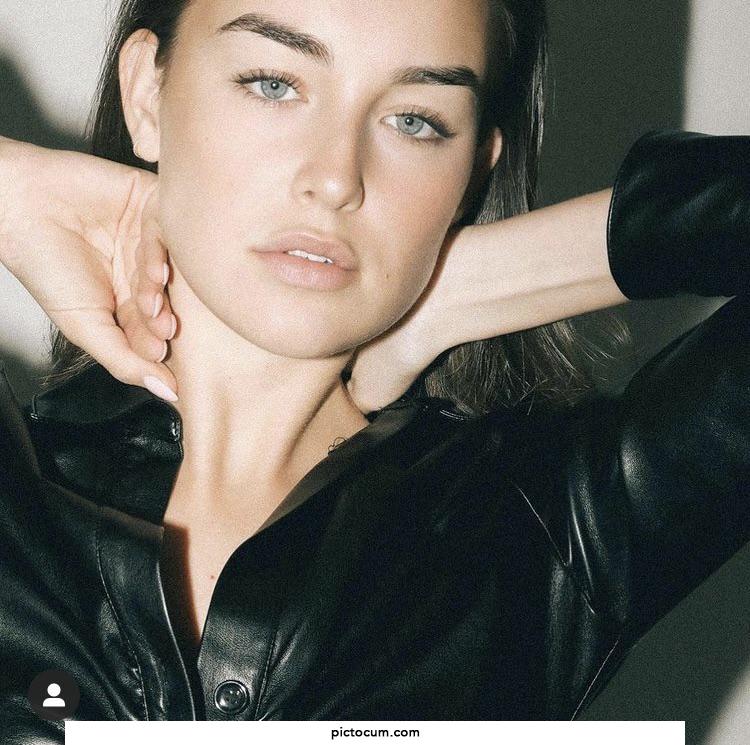 Taylor Bryant