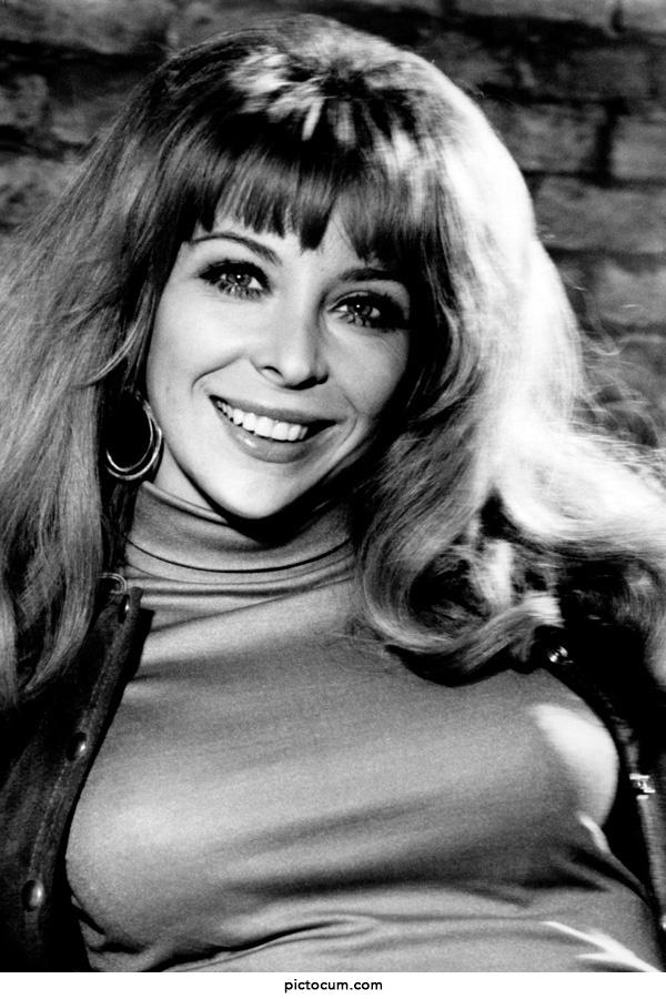 Angelique Pettyjohn