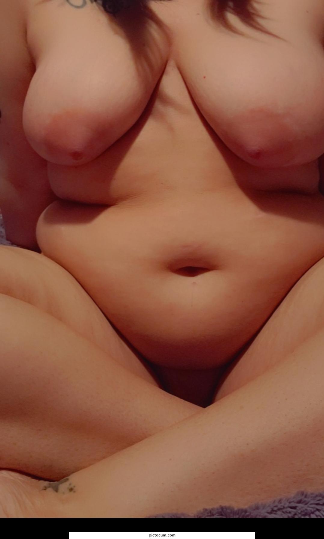 would you jizz to me
