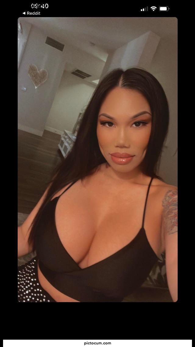 Damn