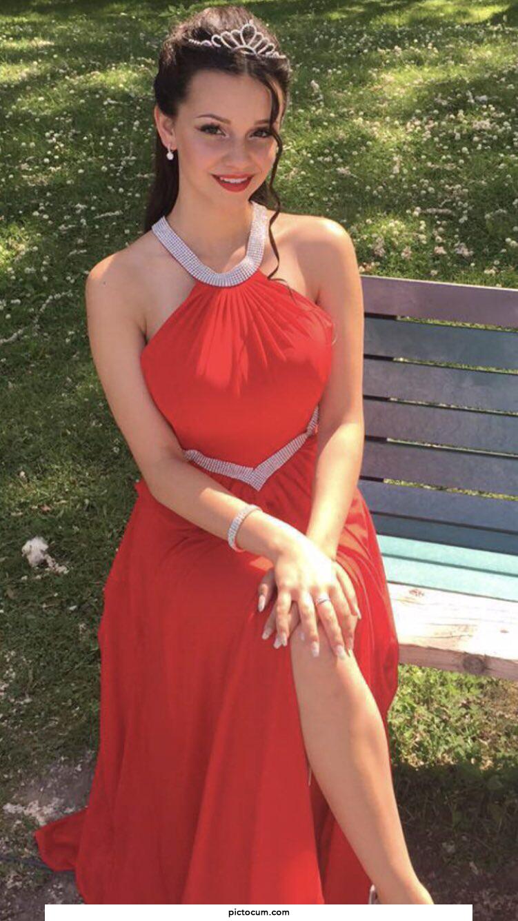 🤤🤤🤤