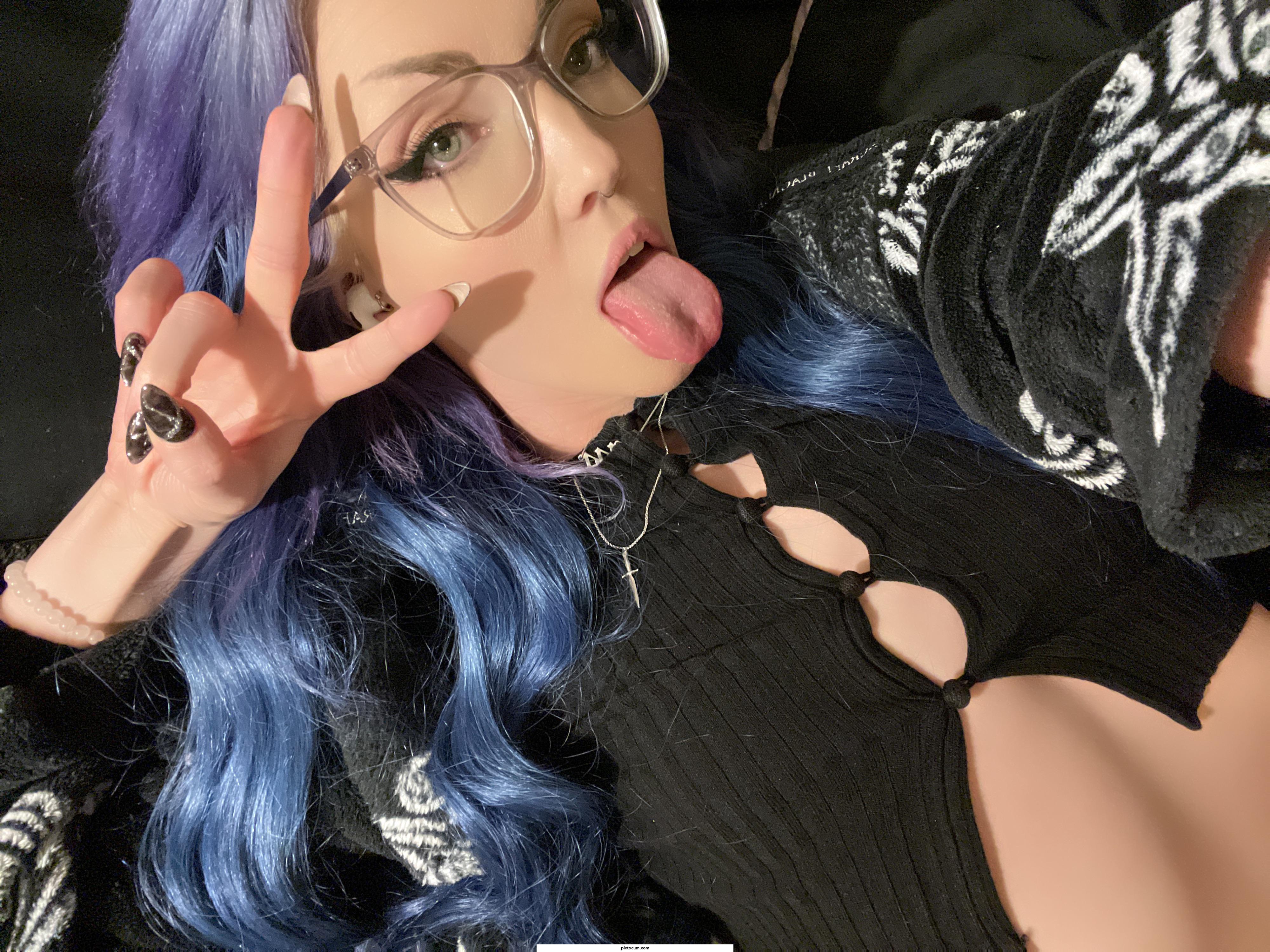 💕💕💕