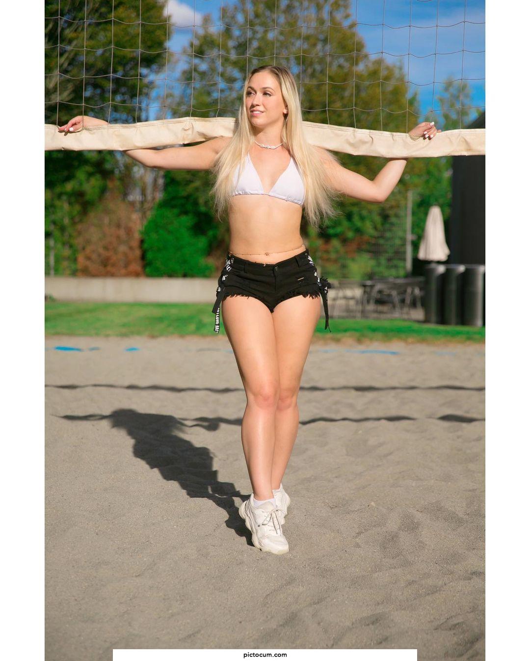 OliviaBettyRain