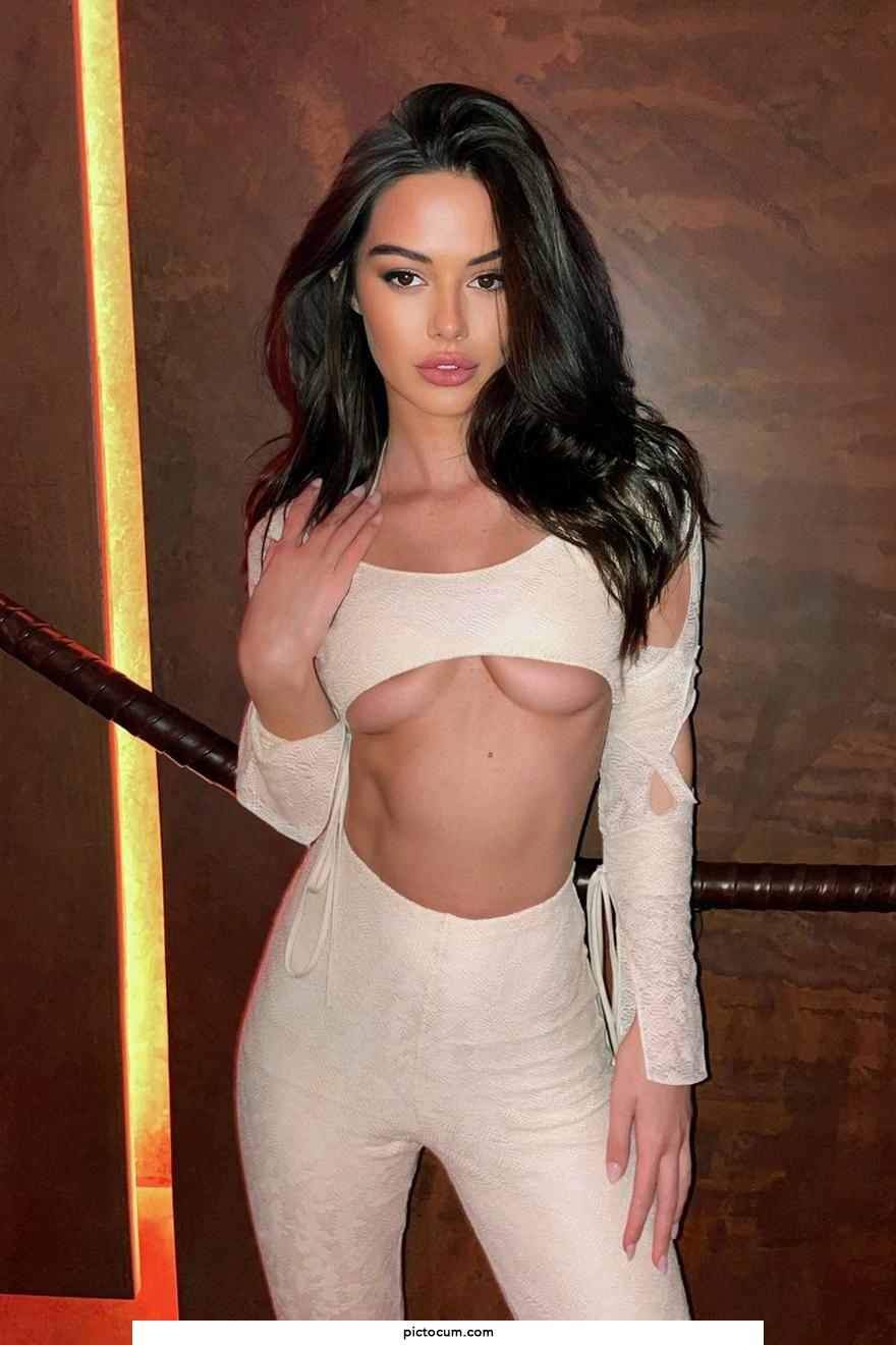 Lauren Sintes