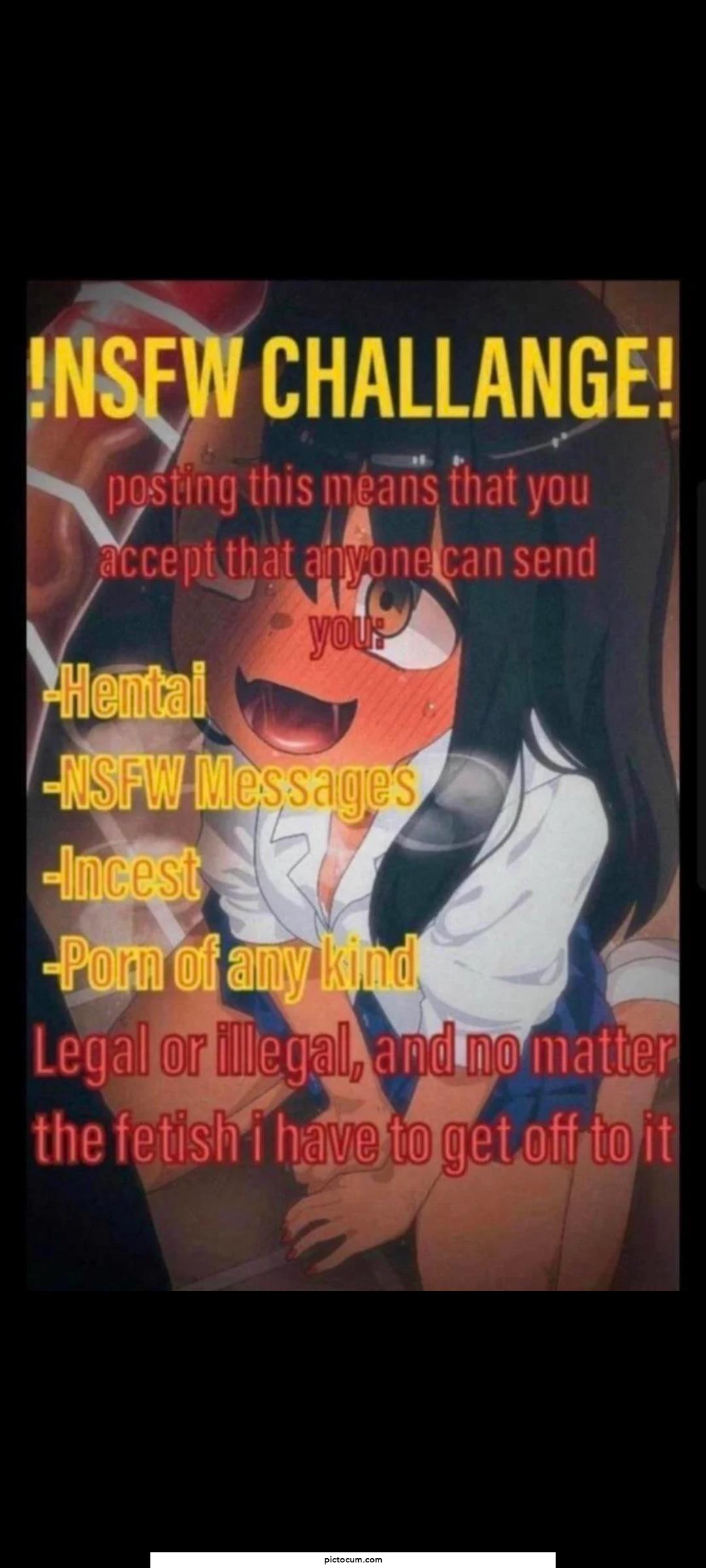 lets do it💋🔥