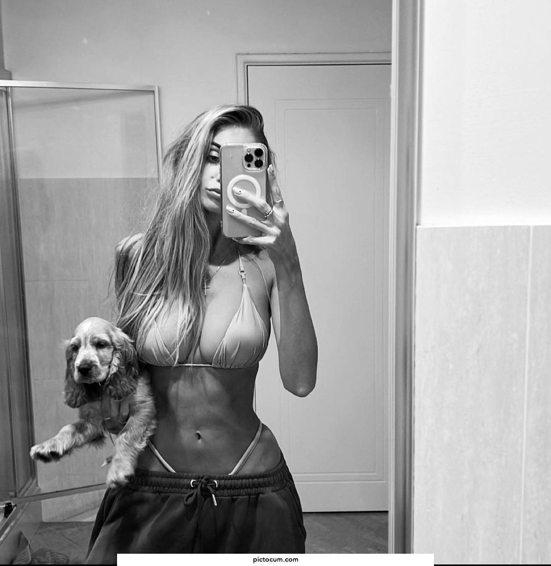 Tamara