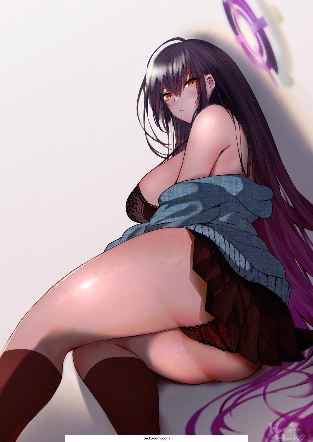 Karin
