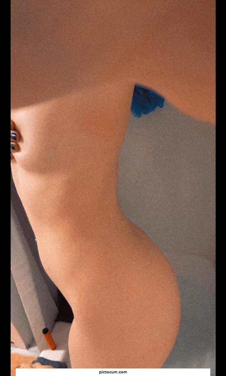 6 4"240 dude supposed to hook up with my littlest girl ever. She is 5'2 120lbs any tips for eize difference