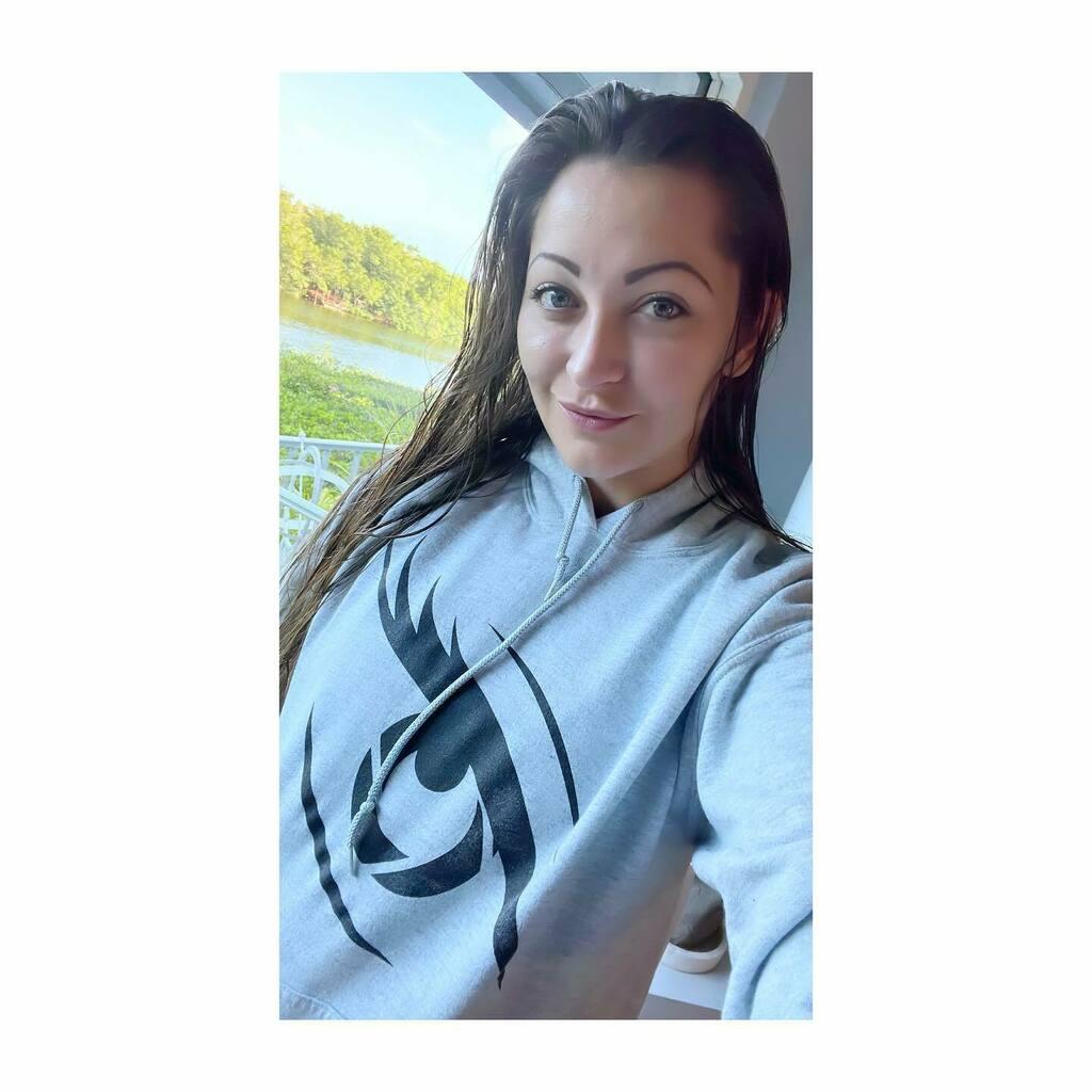Dani Daniels