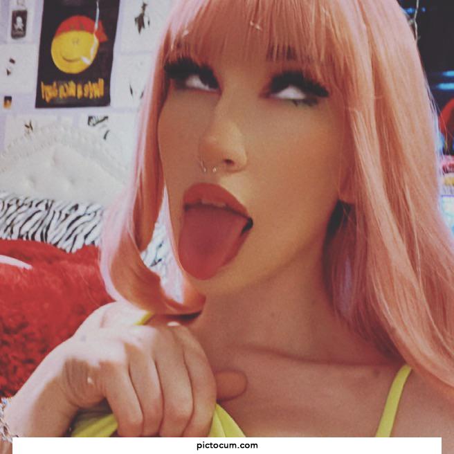 💚💕