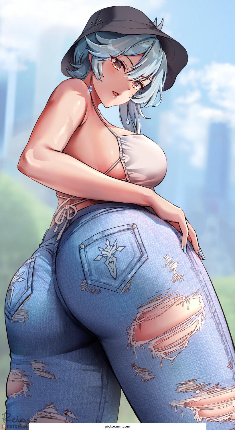 Eula