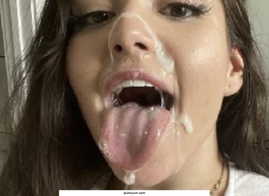 Name?