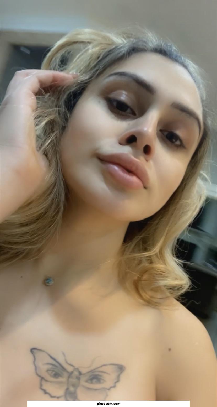 Just got horny thinking of older guys cocks