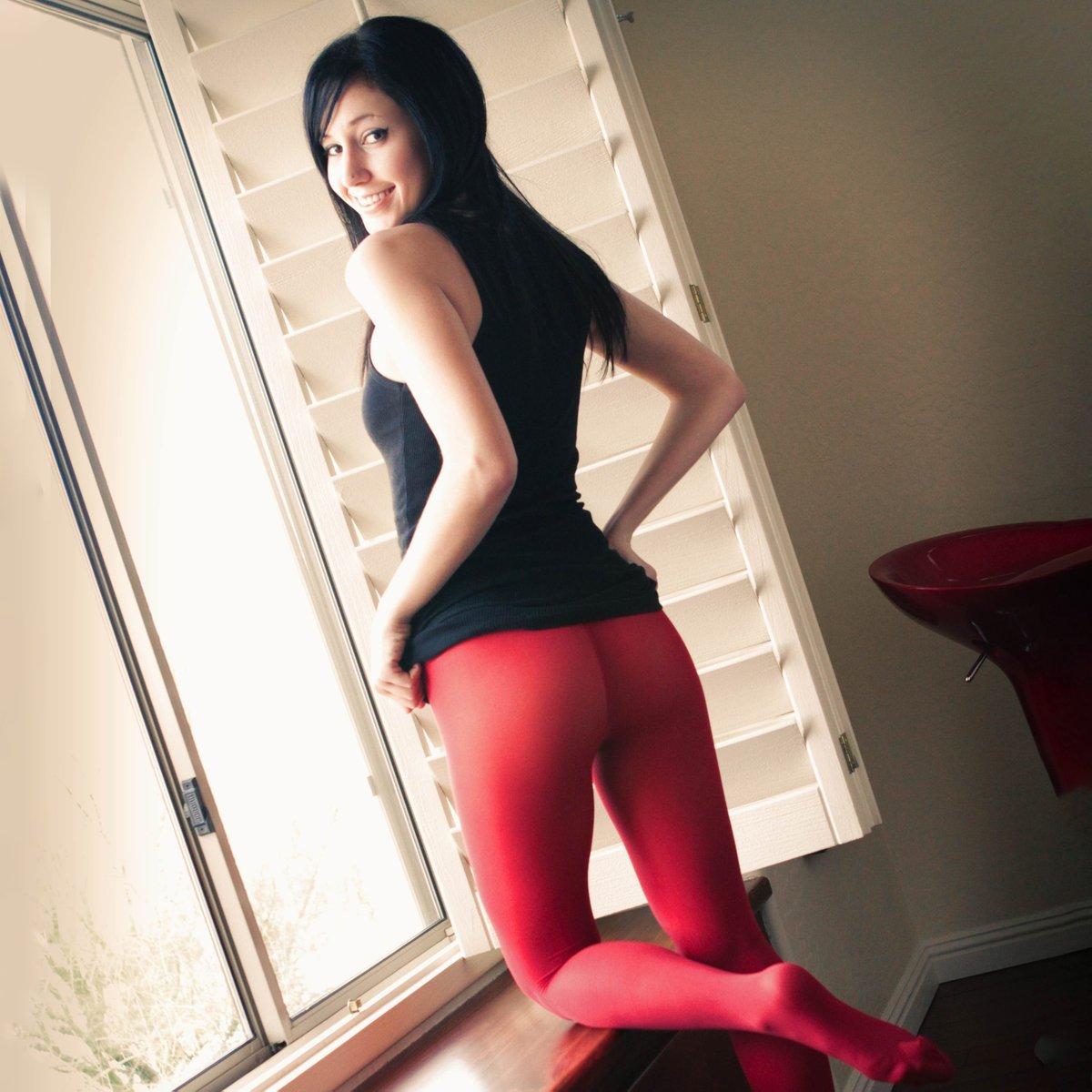 Catie Minx