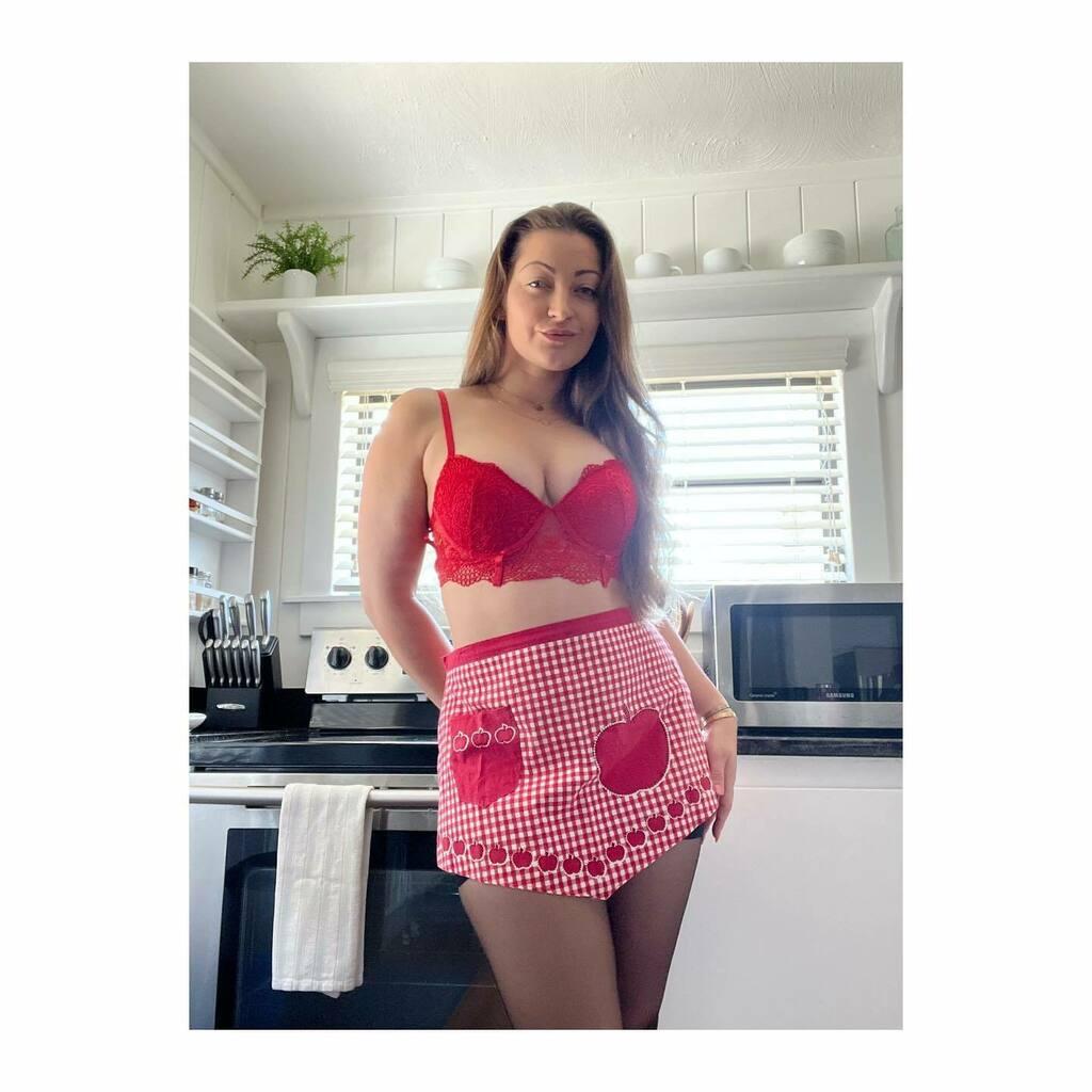 Dani Daniels