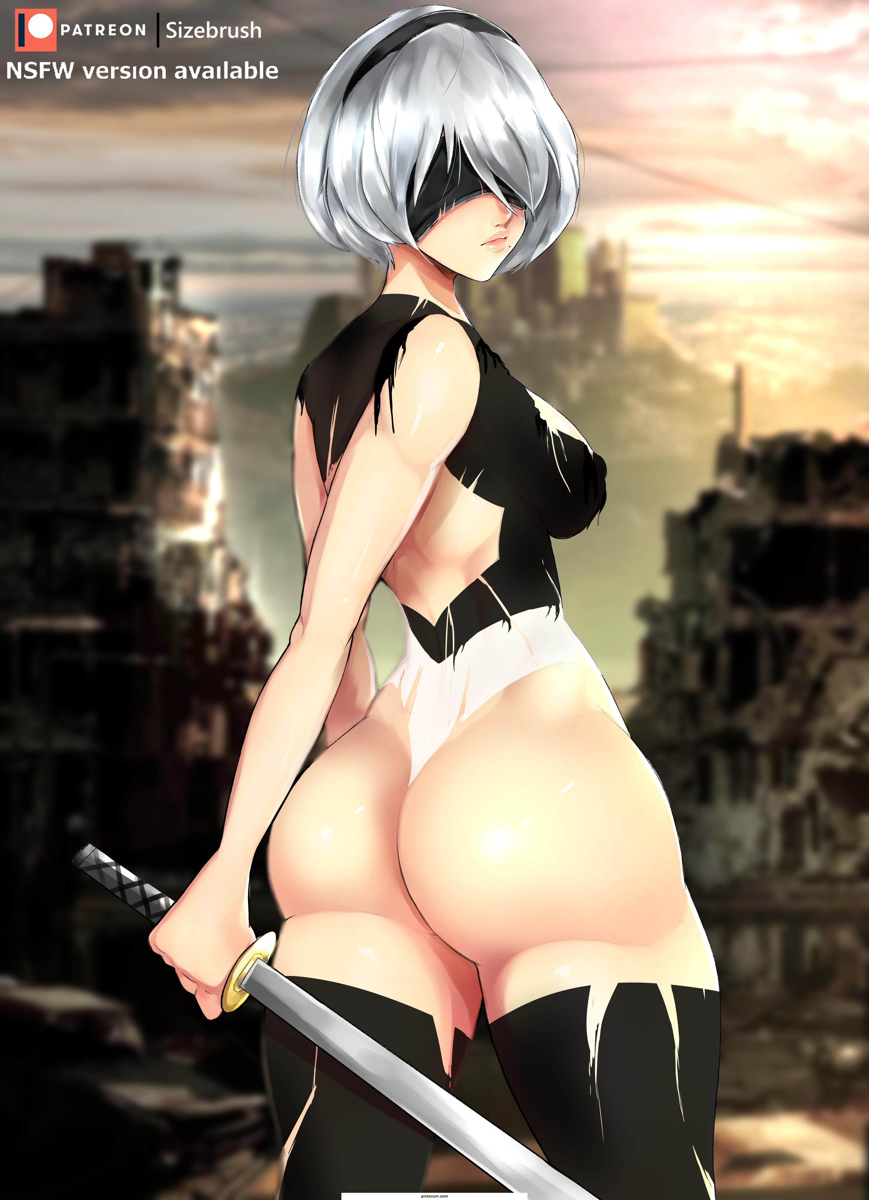 2B, 2022
