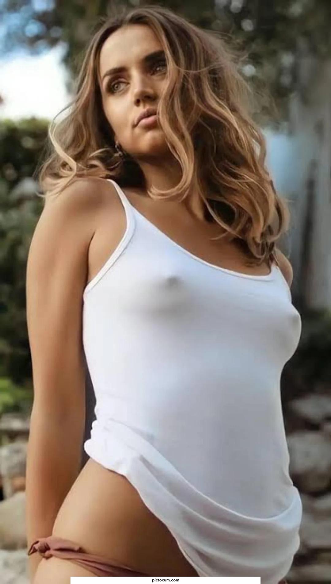 Ana de Armas