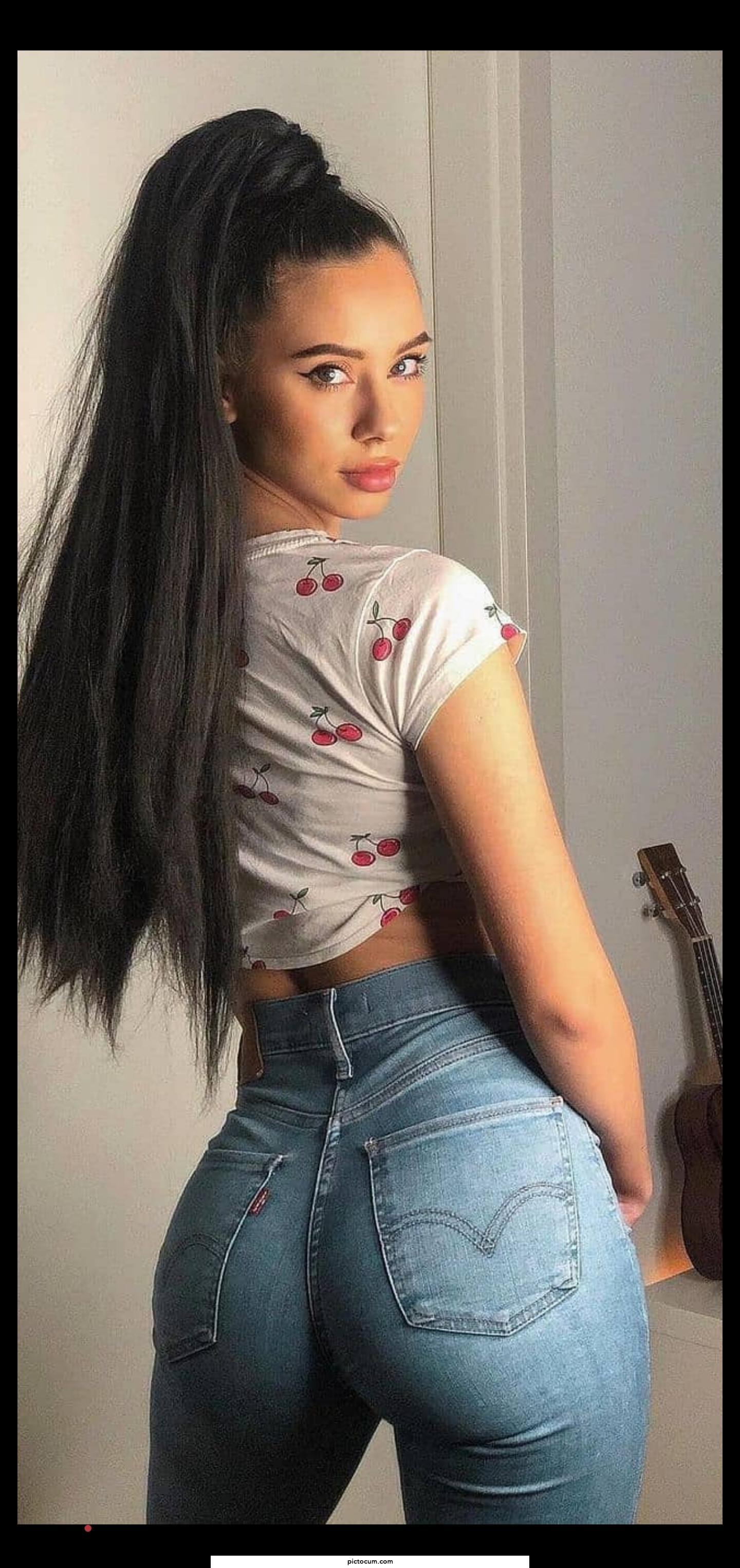 anyone know who this is