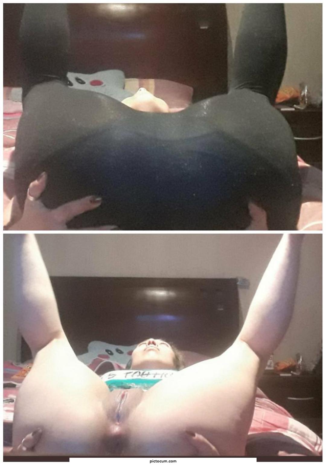 On/Off