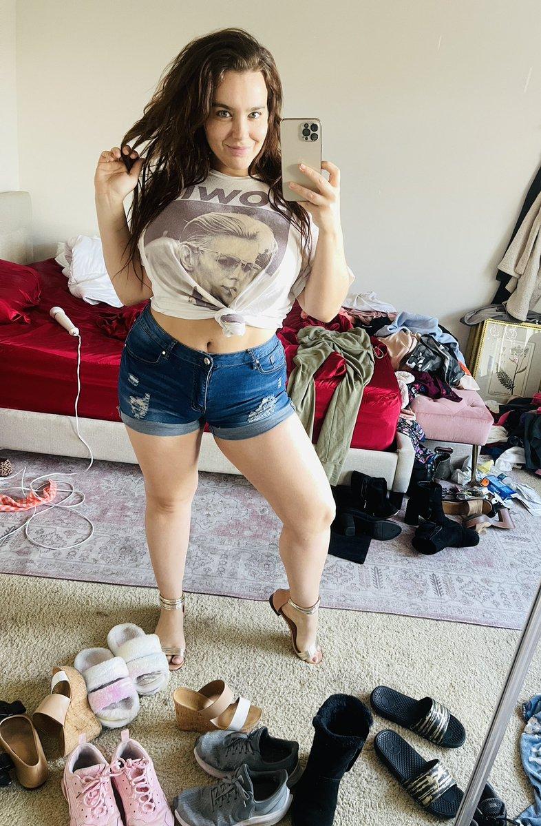 Natasha Nice