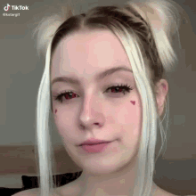 Tiktok thot