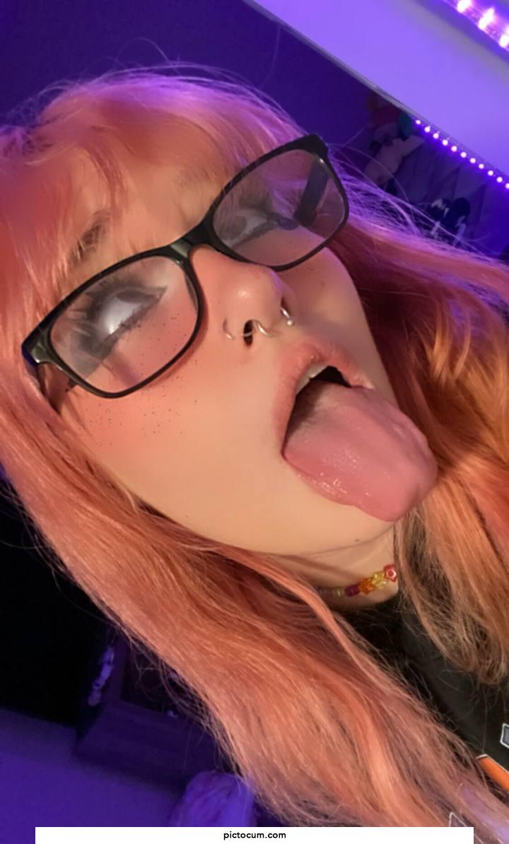 f18 &lt;3