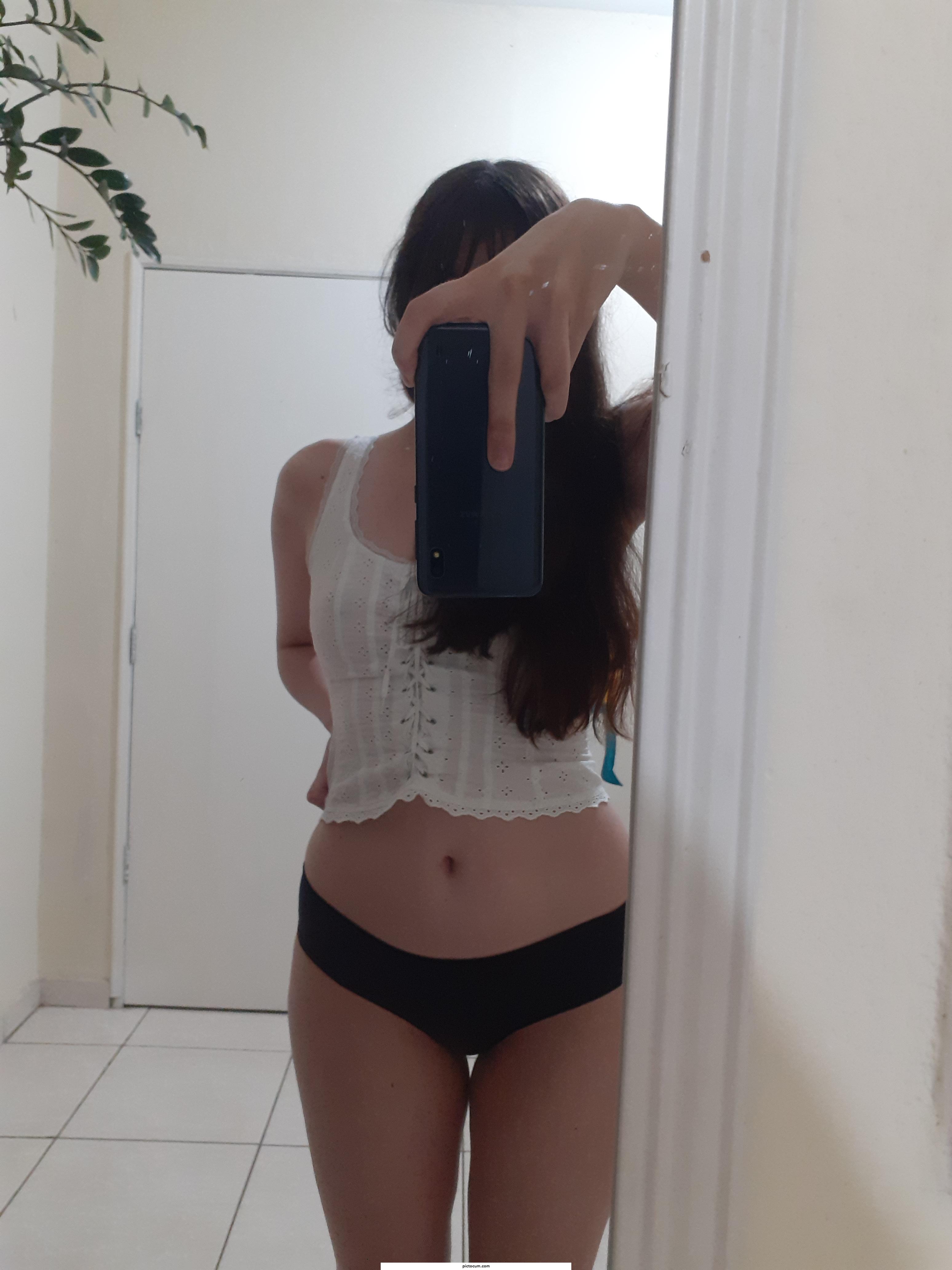hi 💕