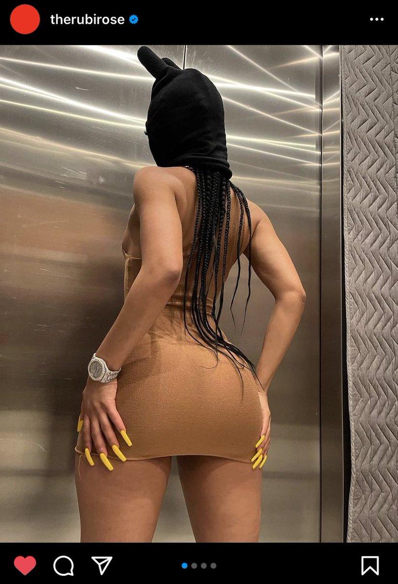 Amazing Ashlynn