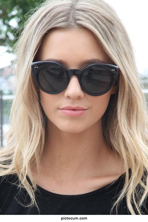 gorgeous