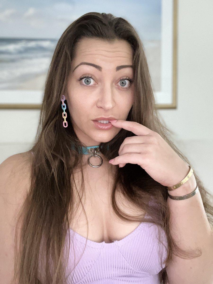 Dani Daniels