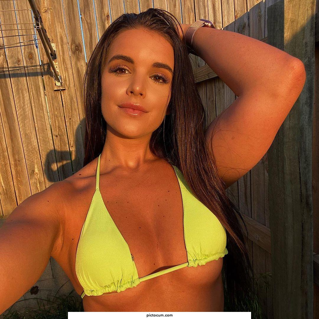 Emily Carroll