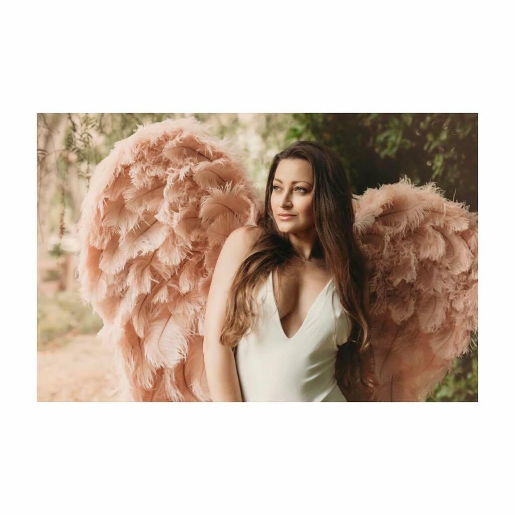 Dani Daniels
