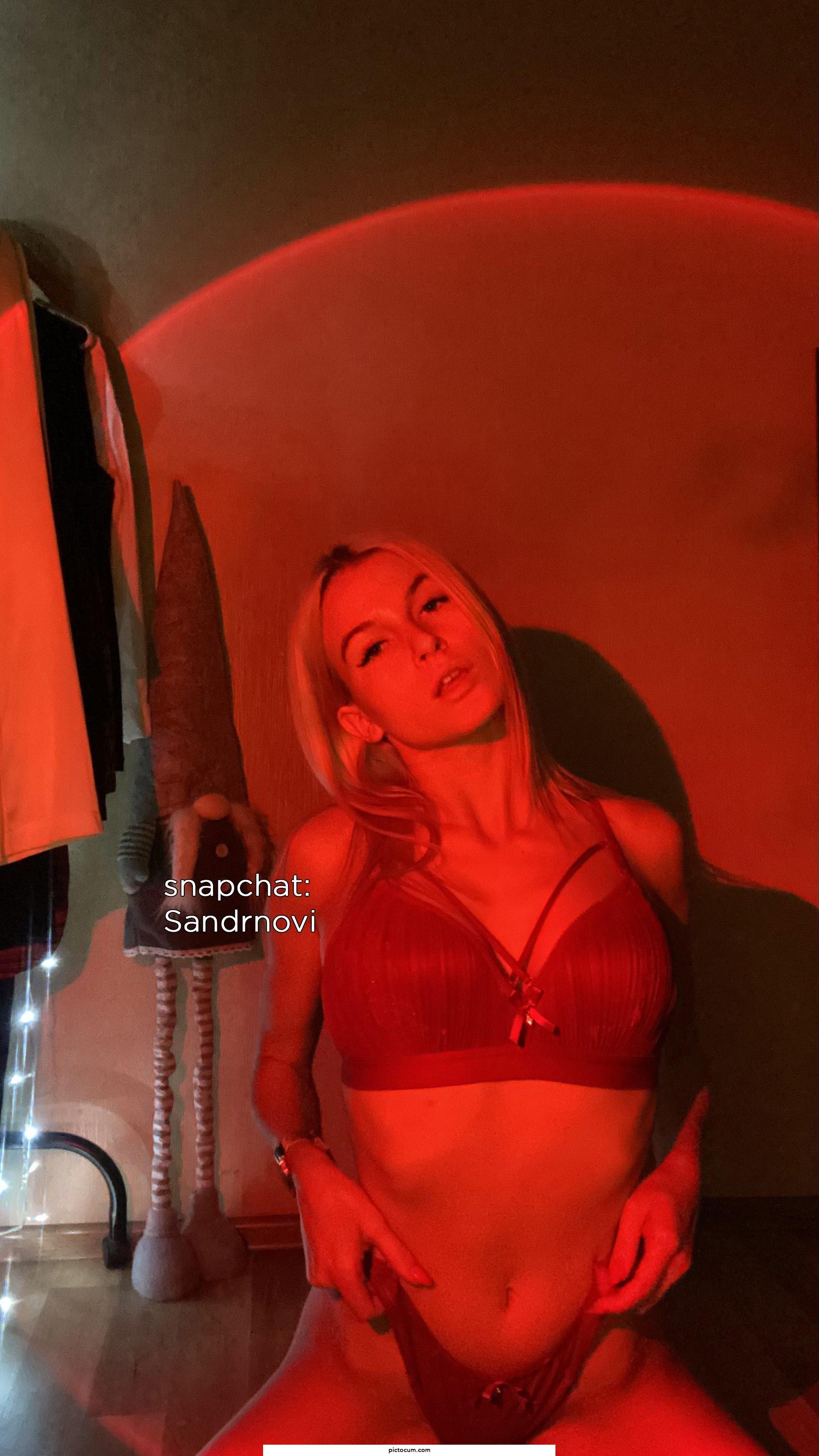 Posting makes me so horny19