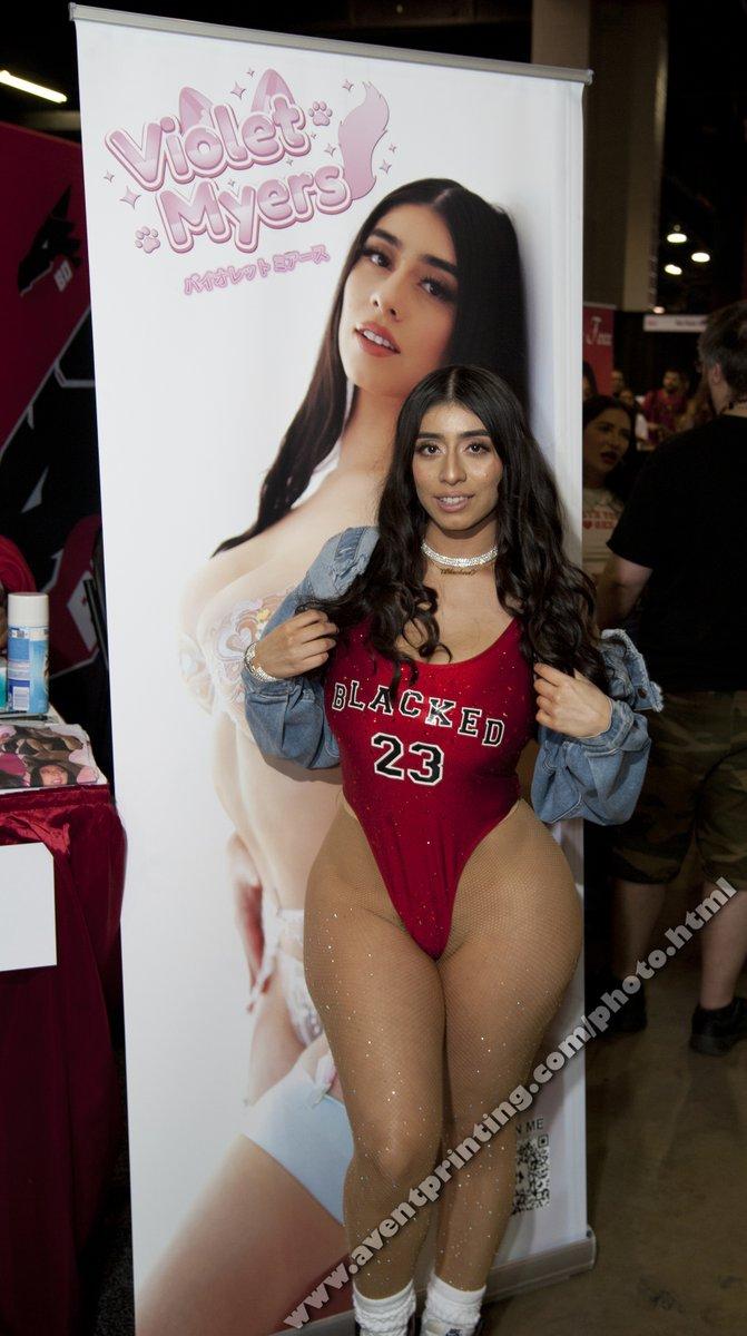 Jessica Nazarenus
