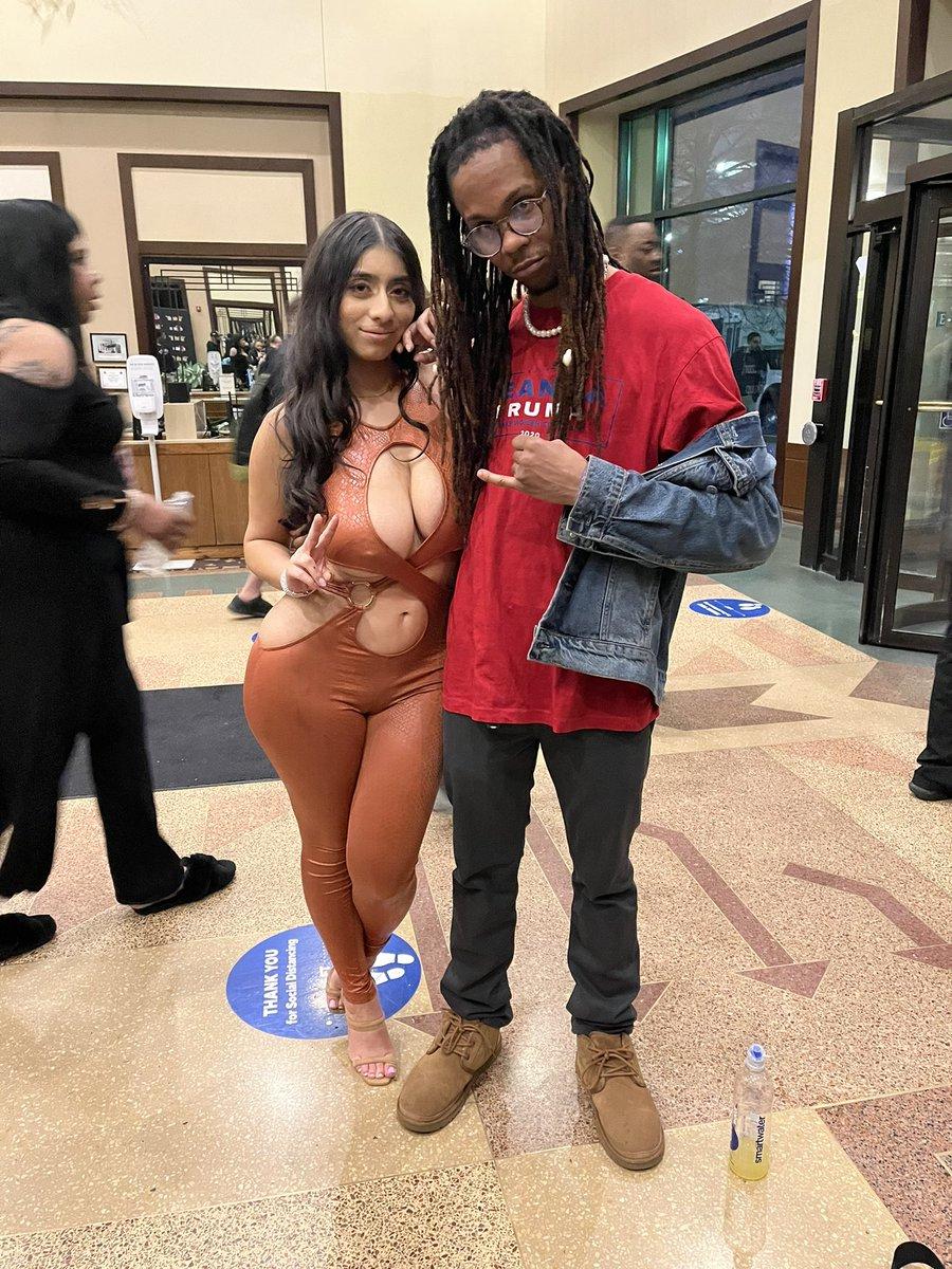 Please don't be mean I'm really insecure 🥺